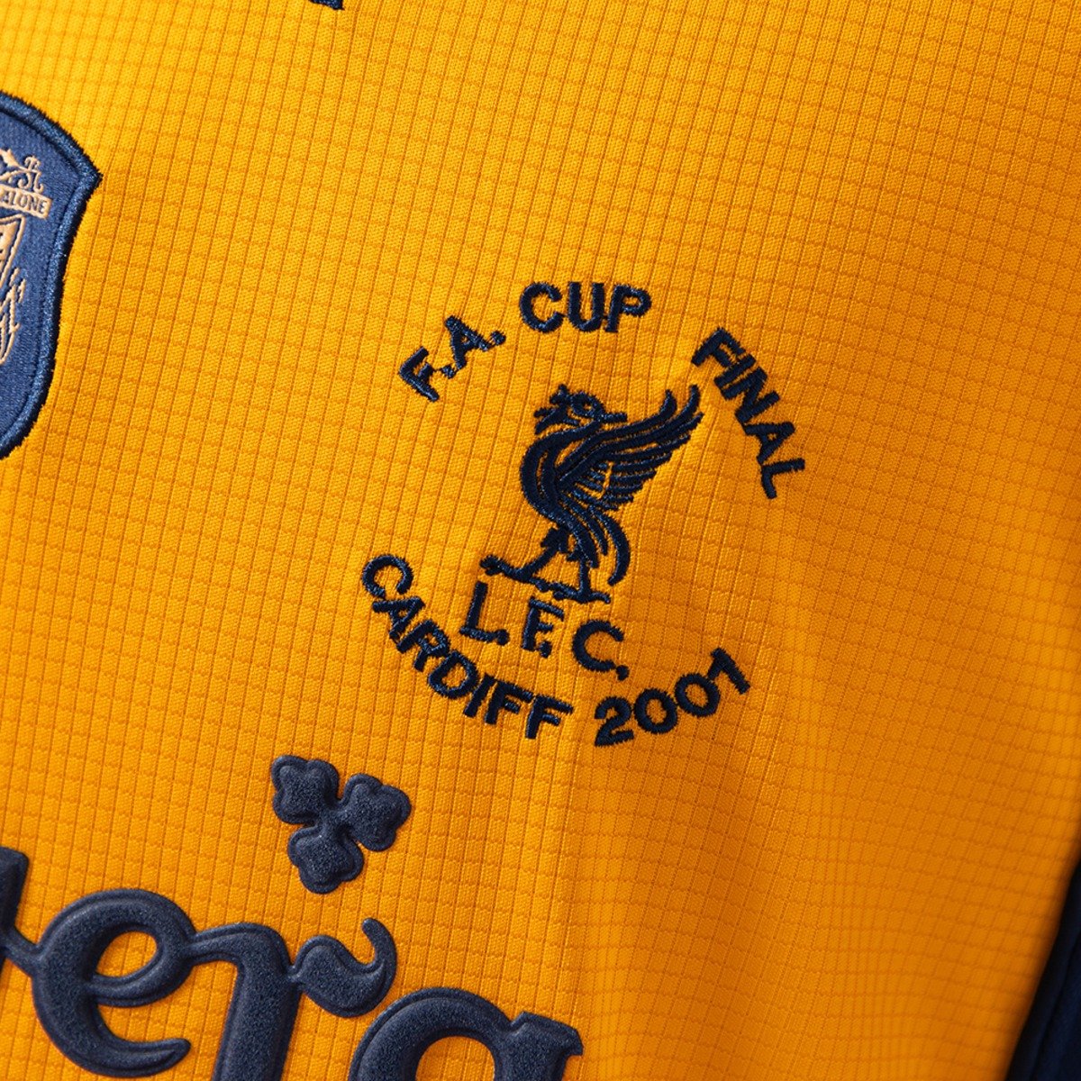 liverpool 00 01 away retro jersey 005 liverpool 00 01 away retro jersey 005