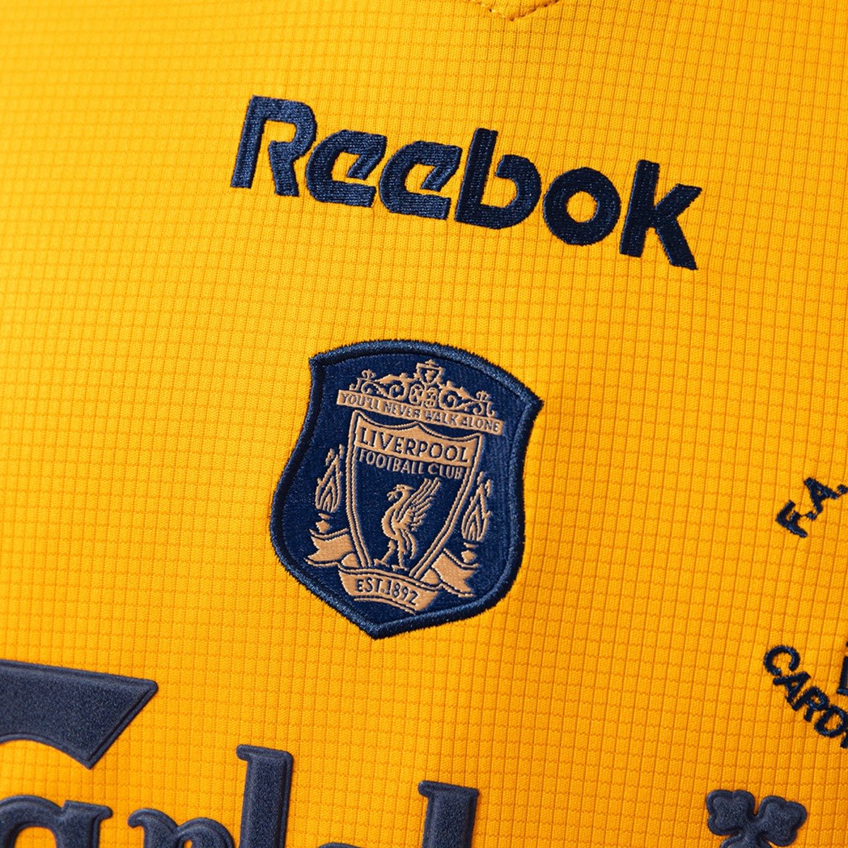 liverpool 00 01 away retro jersey 006 liverpool 00 01 away retro jersey 006