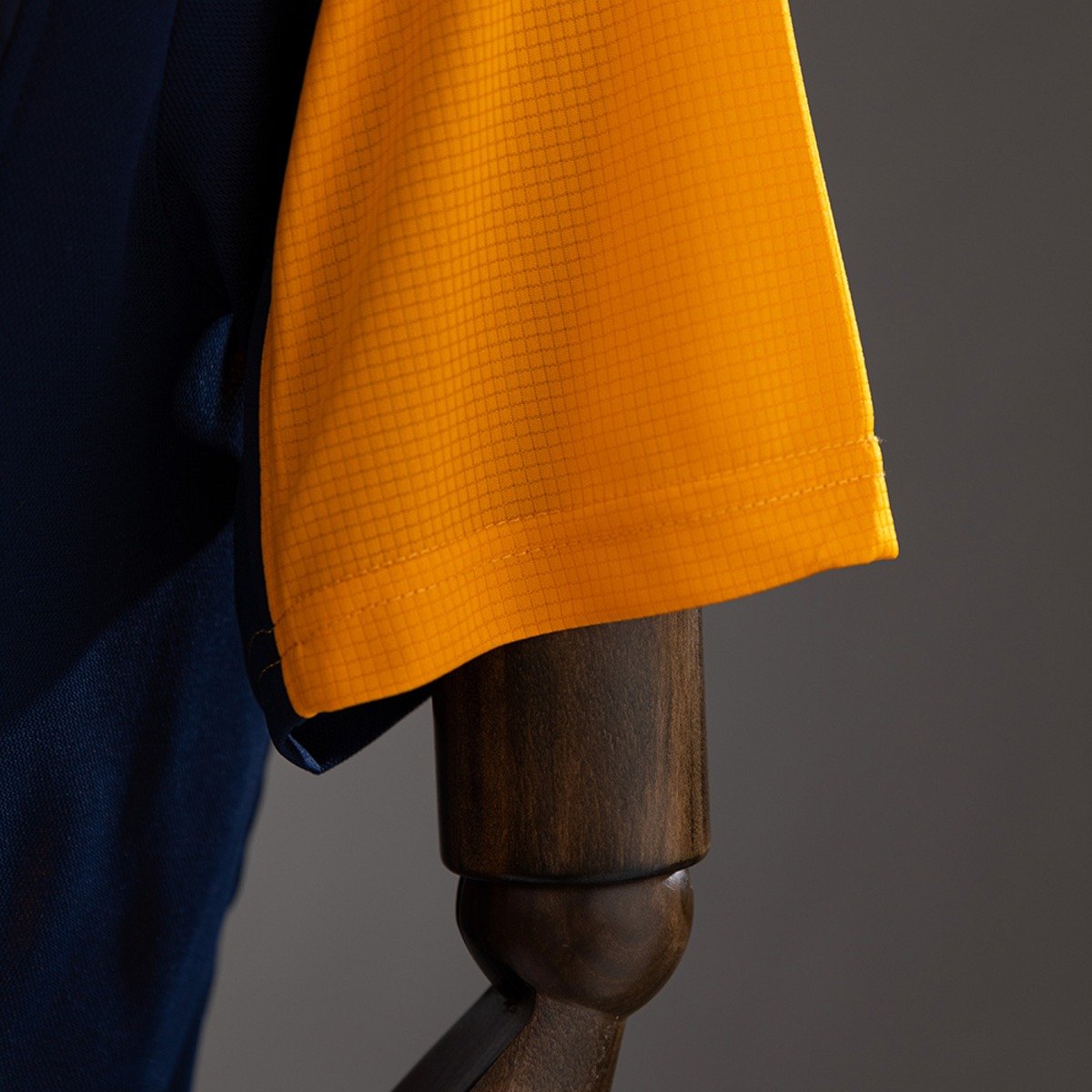 liverpool 00 01 away retro jersey 007 liverpool 00 01 away retro jersey 007