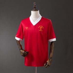 liverpool 78 79 home retro jersey 001
