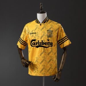 liverpool 94 96 third retro jersey 001