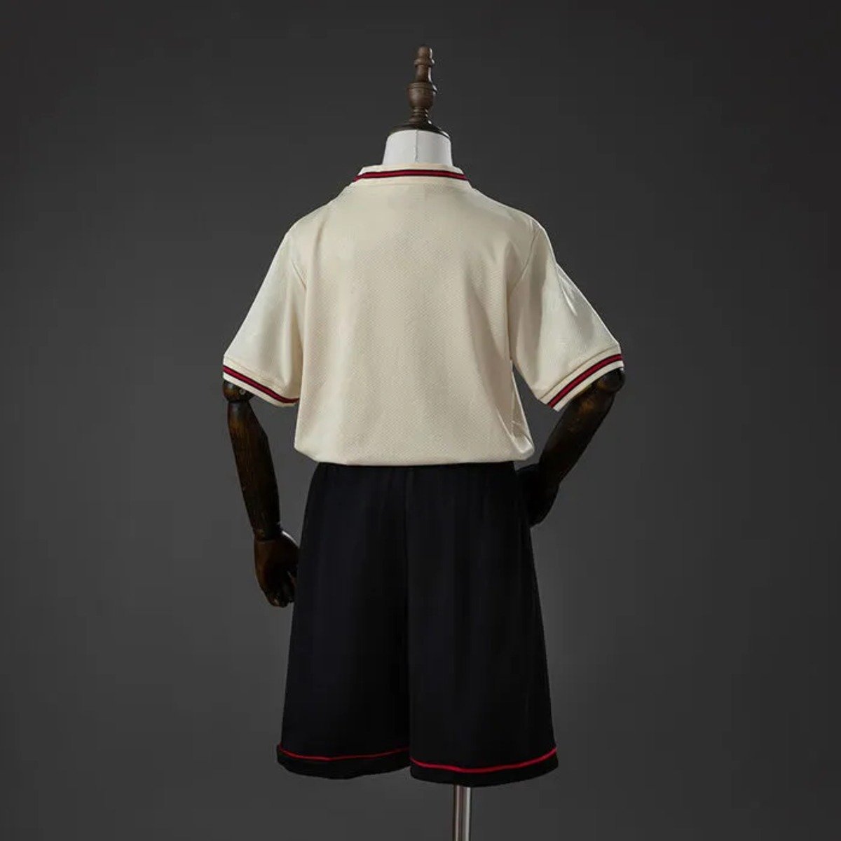 liverpool 96 97 away retro kids kit jersey 002 liverpool 96 97 away retro kids kit jersey 002