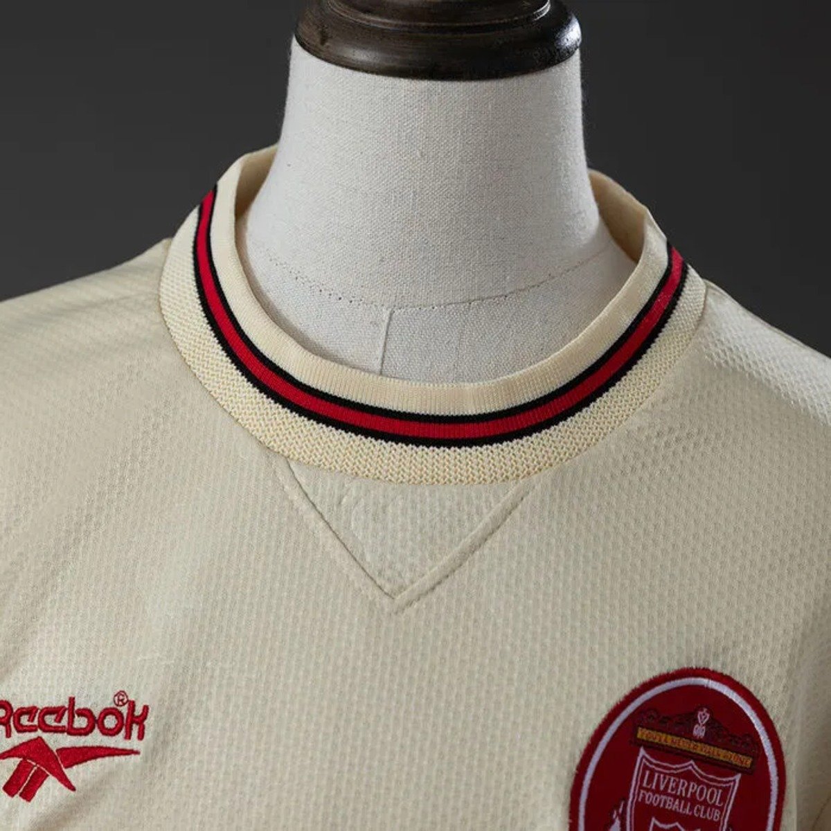 liverpool 96 97 away retro kids kit jersey 004 liverpool 96 97 away retro kids kit jersey 004