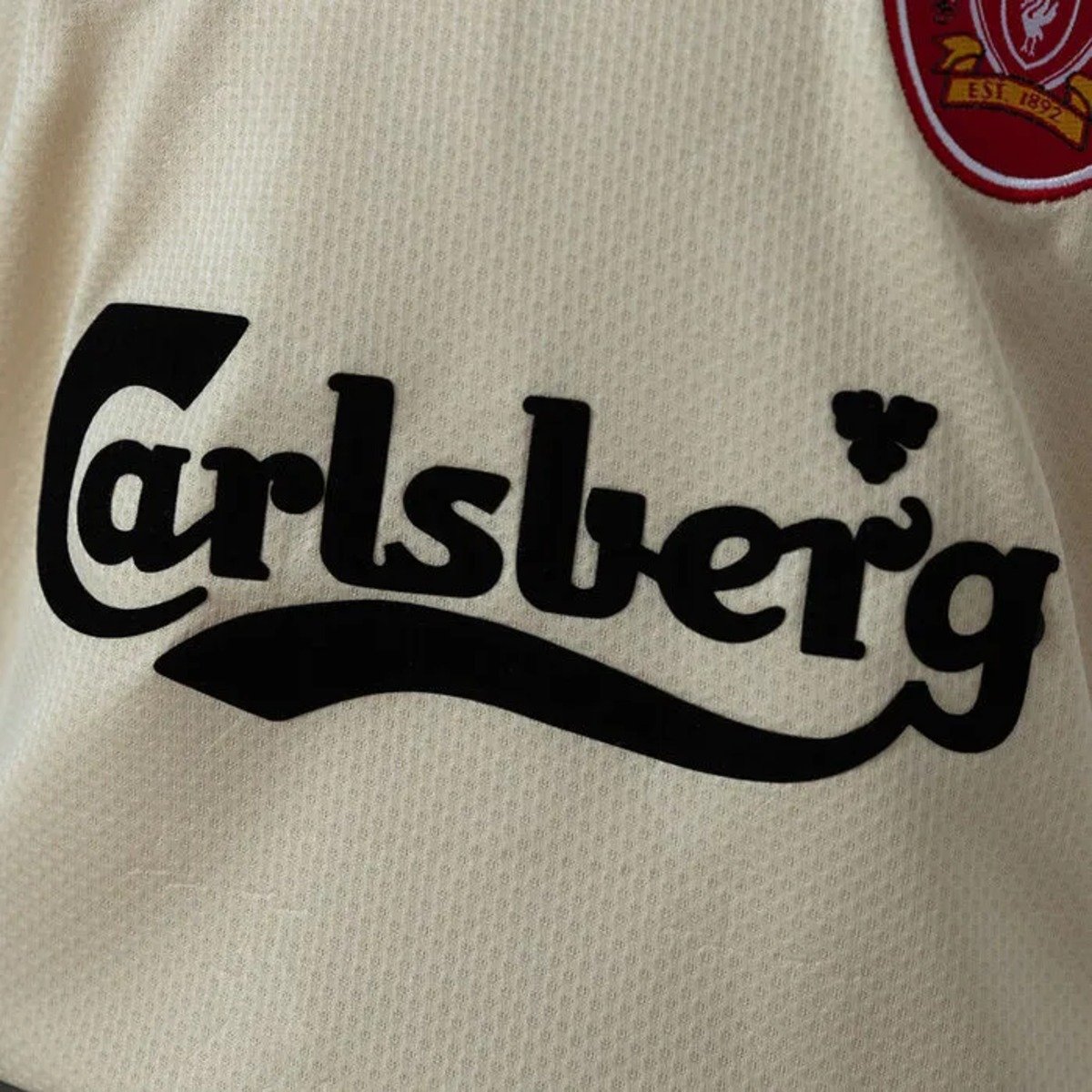 liverpool 96 97 away retro kids kit jersey 005 liverpool 96 97 away retro kids kit jersey 005