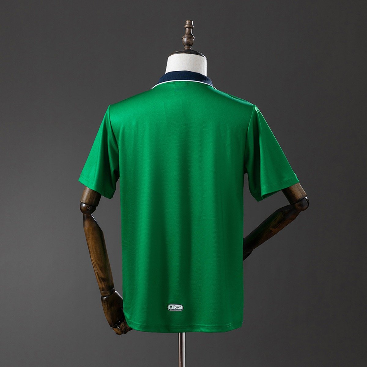 liverpool 99 00 away retro jersey 002 liverpool 99 00 away retro jersey 002