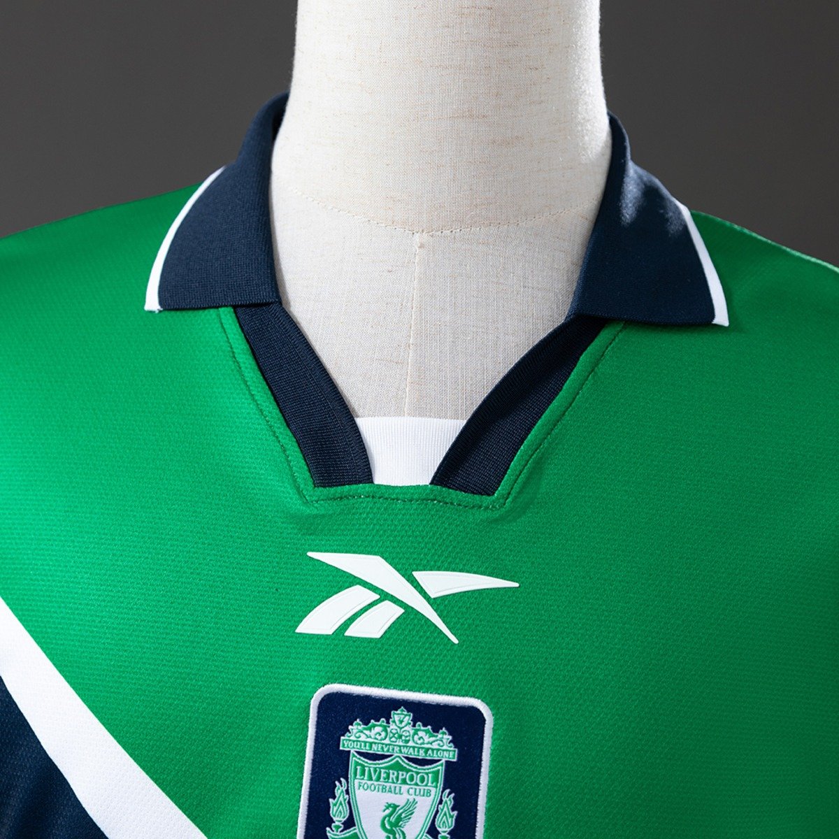 liverpool 99 00 away retro jersey 003 liverpool 99 00 away retro jersey 003