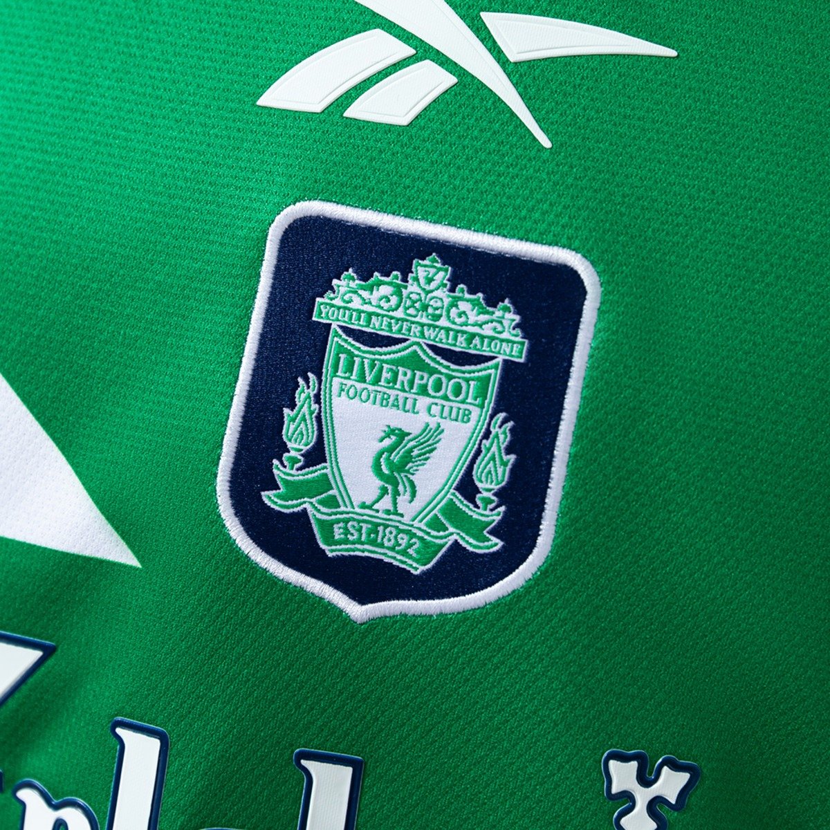 liverpool 99 00 away retro jersey 005 liverpool 99 00 away retro jersey 005