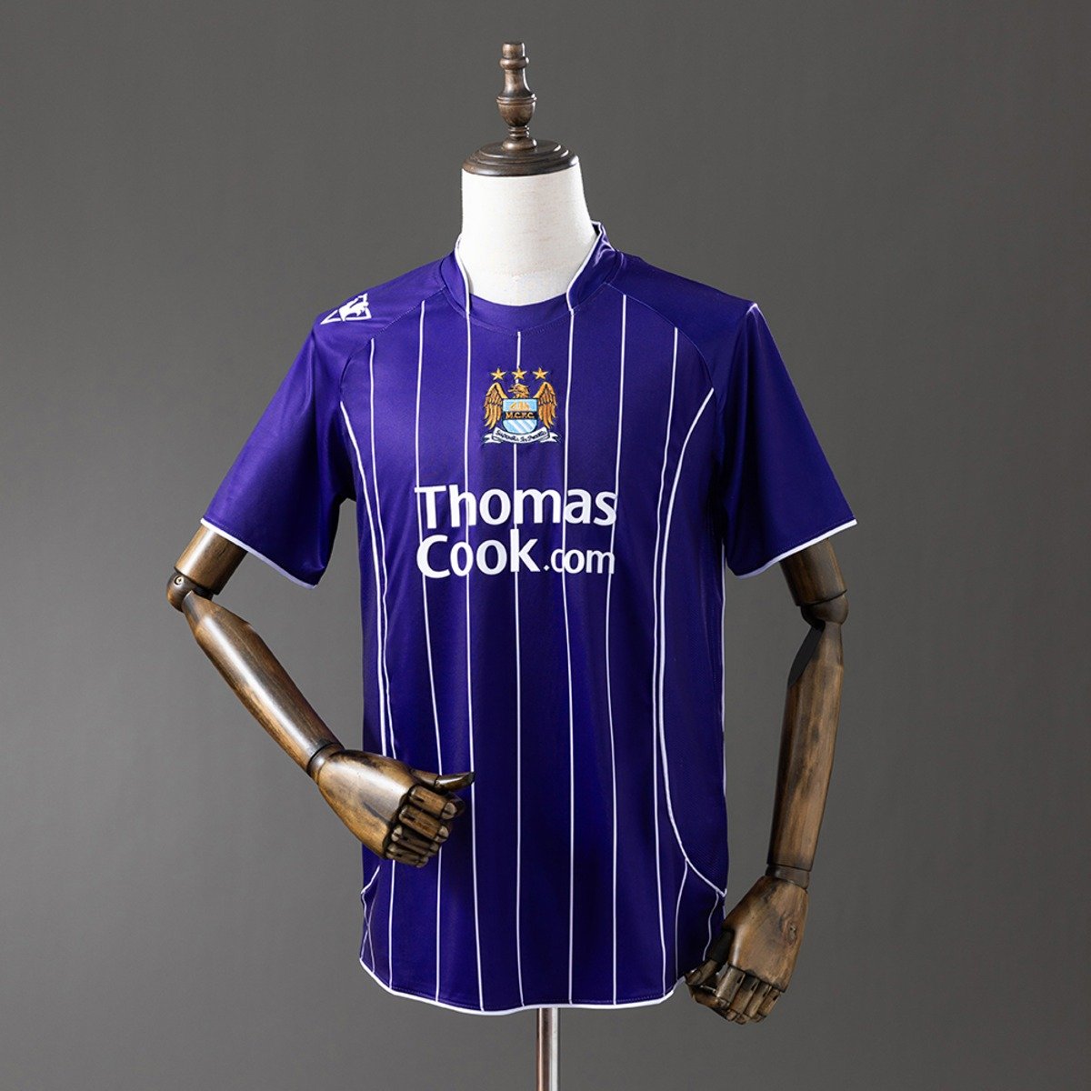 manchester city 07 08 away retro jersey 001 manchester city 07 08 away retro jersey 001