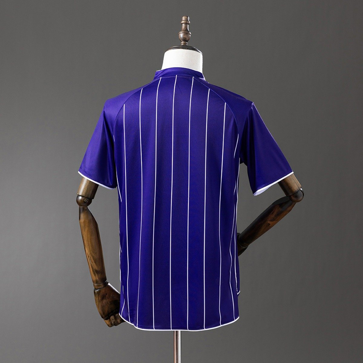manchester city 07 08 away retro jersey 002 manchester city 07 08 away retro jersey 002