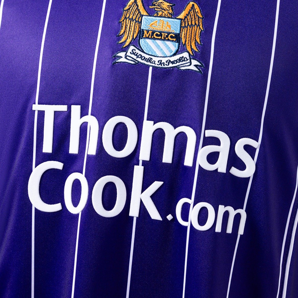 manchester city 07 08 away retro jersey 004 manchester city 07 08 away retro jersey 004
