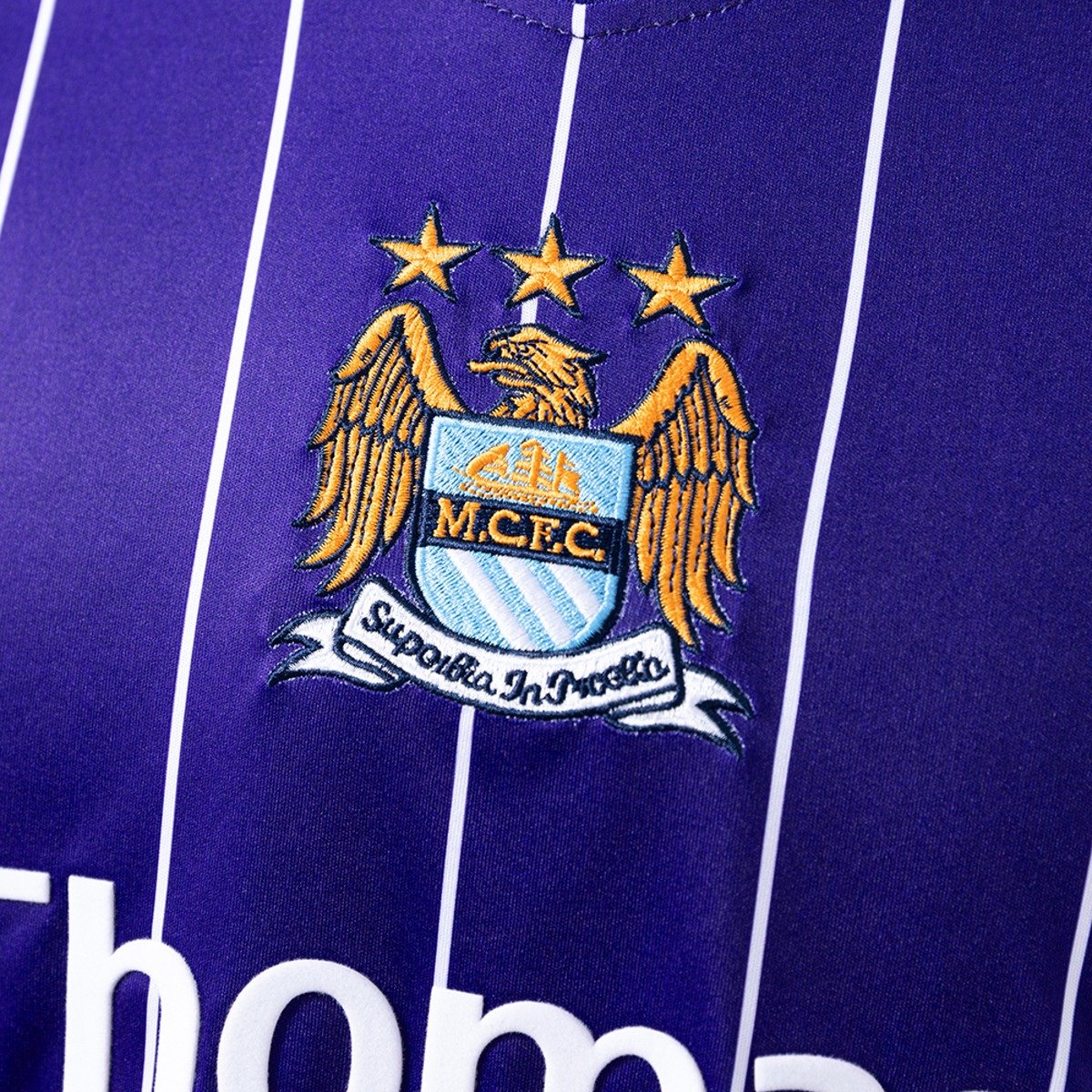 manchester city 07 08 away retro jersey 005 manchester city 07 08 away retro jersey 005
