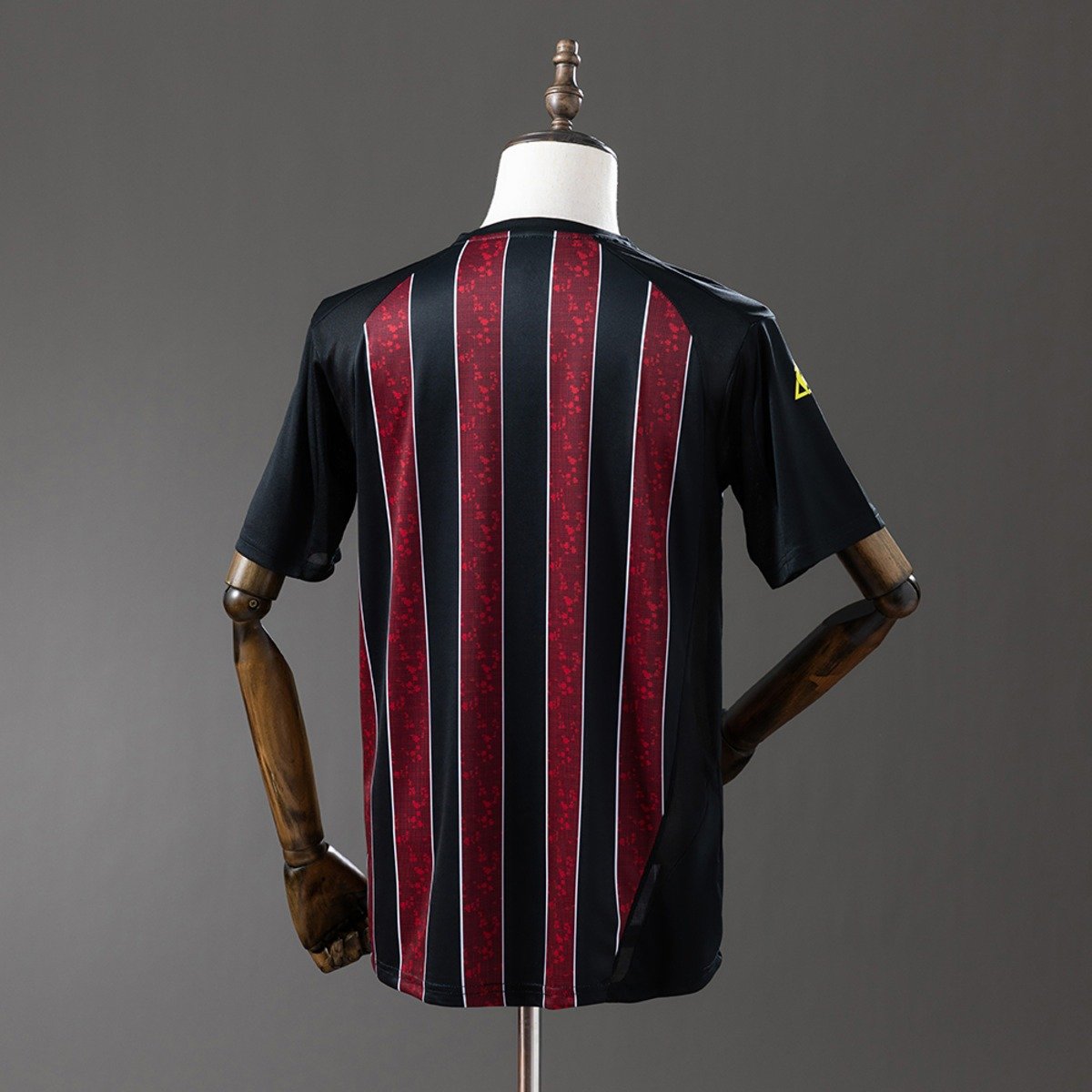 manchester city 08 09 away retro jersey 002 manchester city 08 09 away retro jersey 002