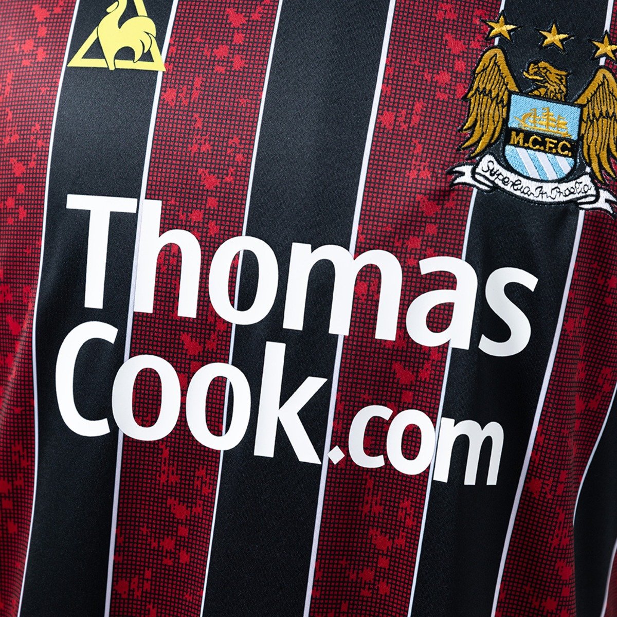 manchester city 08 09 away retro jersey 004 manchester city 08 09 away retro jersey 004