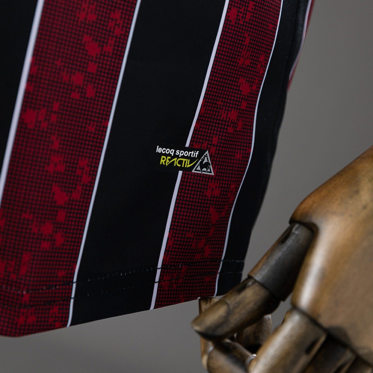 manchester city 08 09 away retro jersey 008 manchester city 08 09 away retro jersey 008