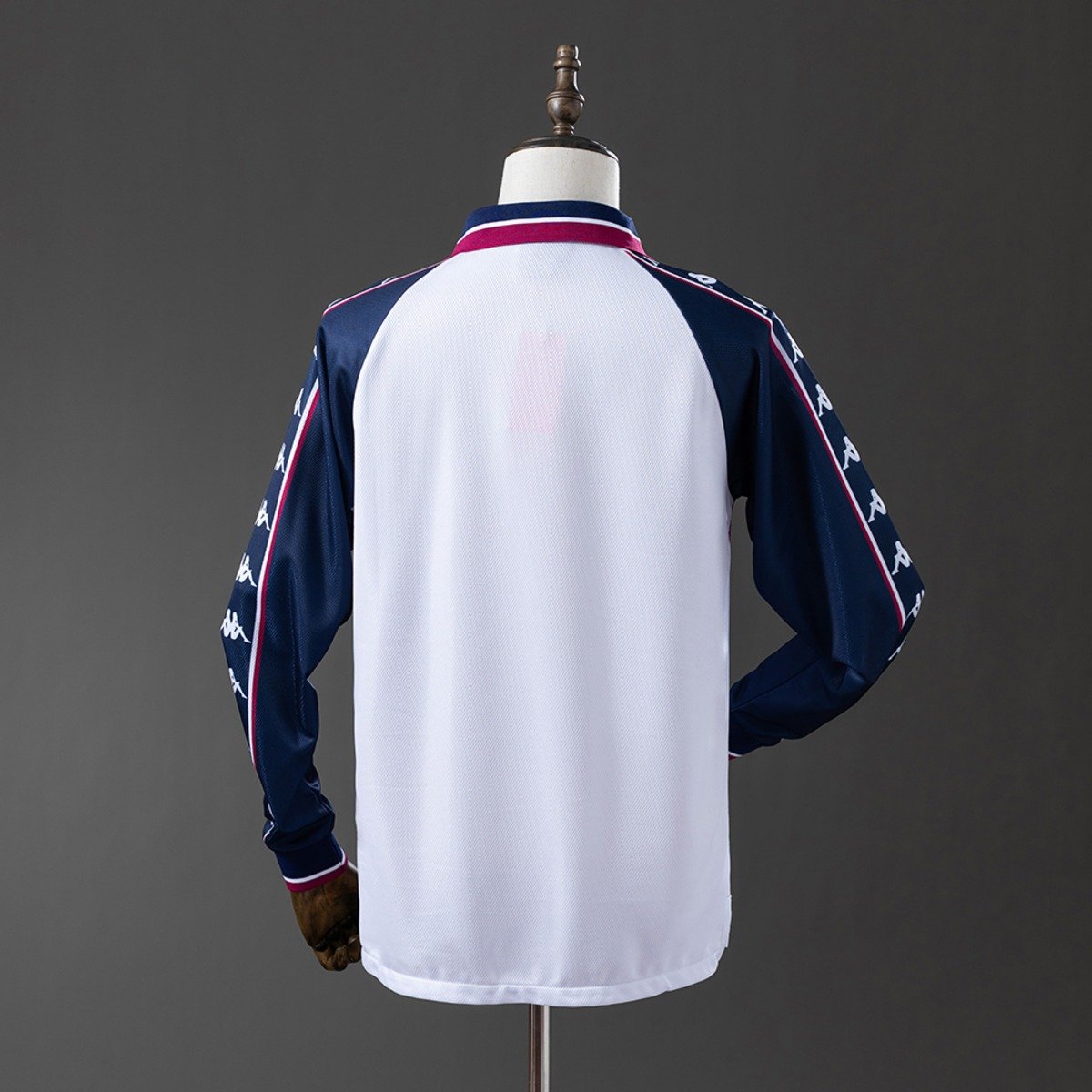manchester city 97 98 away long sleeve retro jersey 002 manchester city 97 98 away long sleeve retro jersey 002