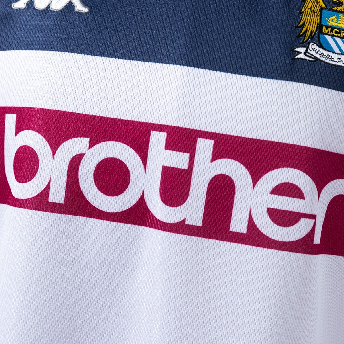 manchester city 97 98 away long sleeve retro jersey 004 manchester city 97 98 away long sleeve retro jersey 004