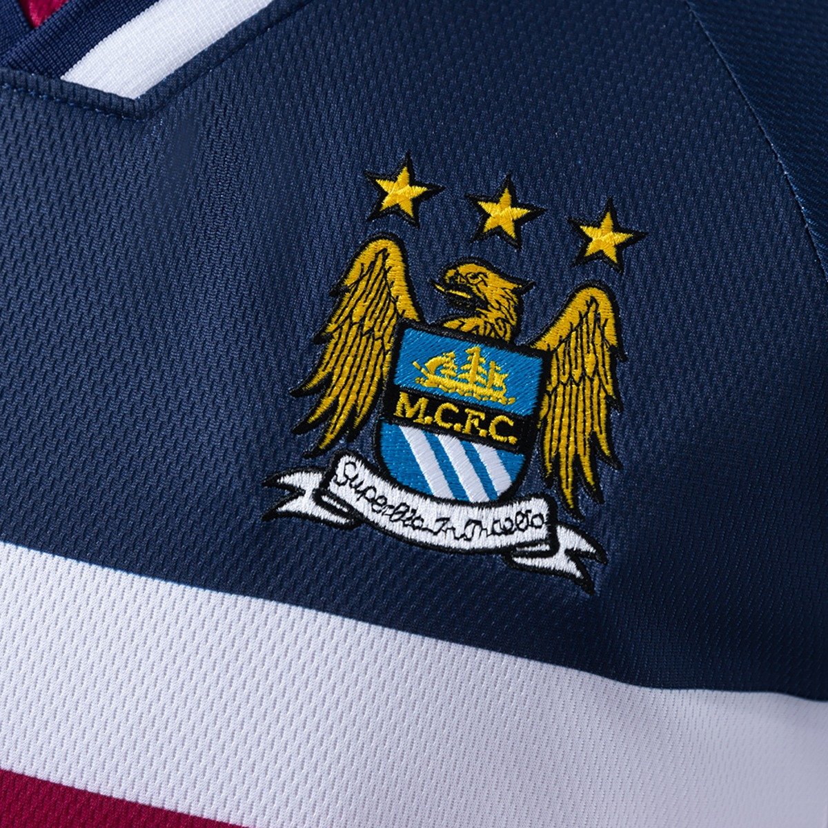 manchester city 97 98 away long sleeve retro jersey 005 manchester city 97 98 away long sleeve retro jersey 005