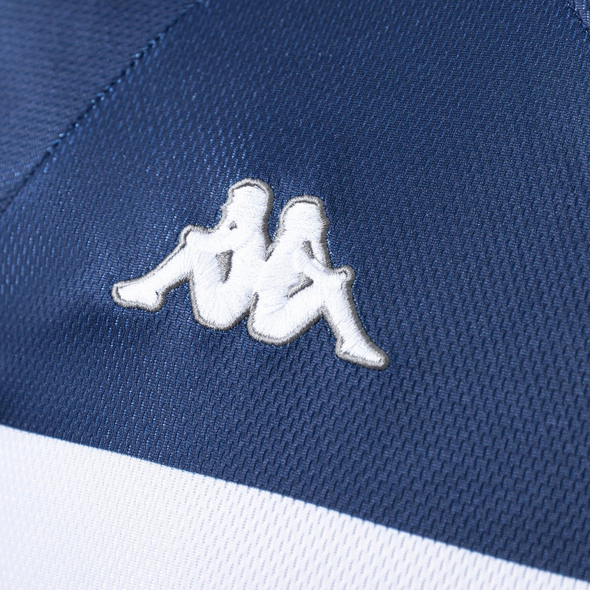 manchester city 97 98 away long sleeve retro jersey 006 manchester city 97 98 away long sleeve retro jersey 006