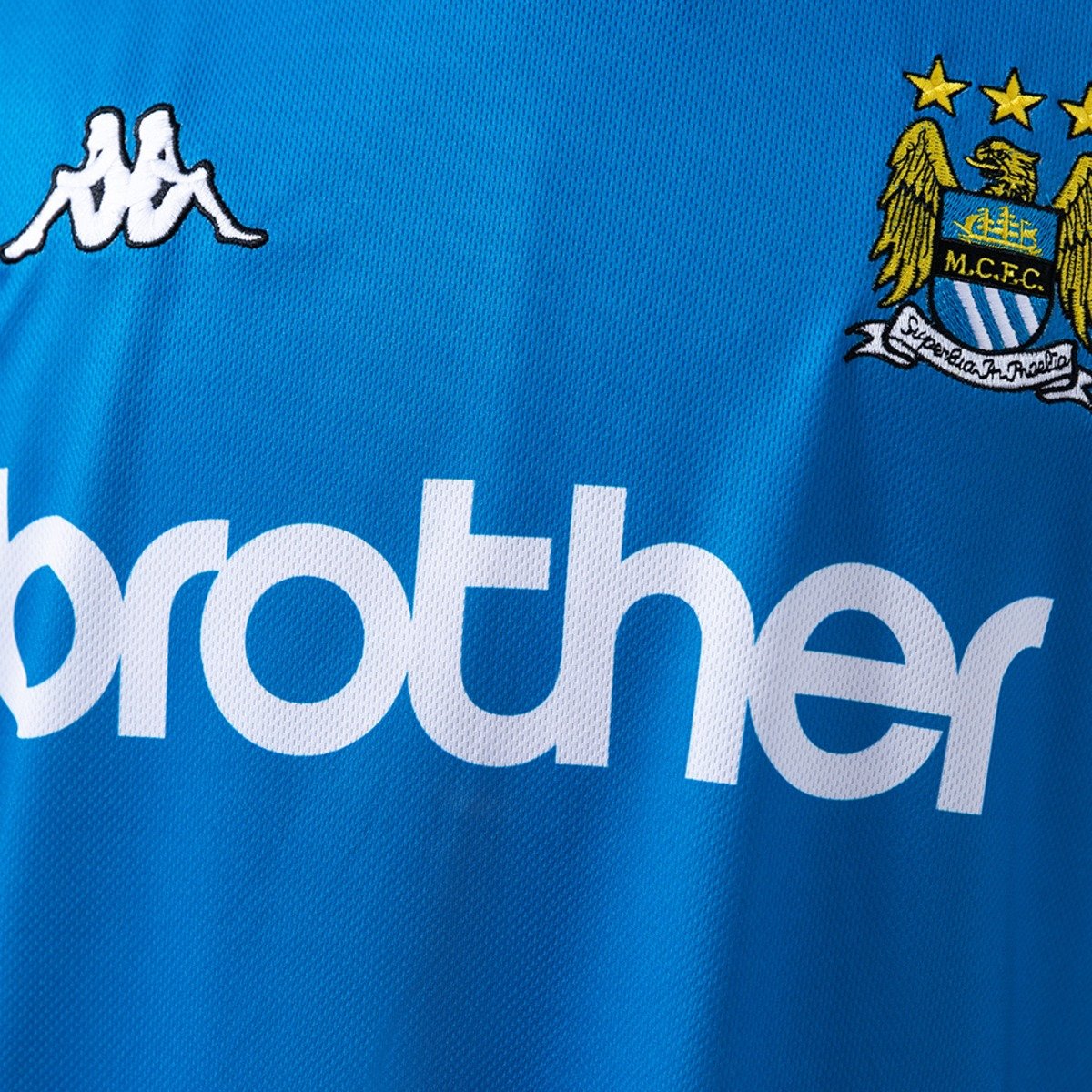 manchester city 97 98 home retro jersey 004 manchester city 97 98 home retro jersey 004