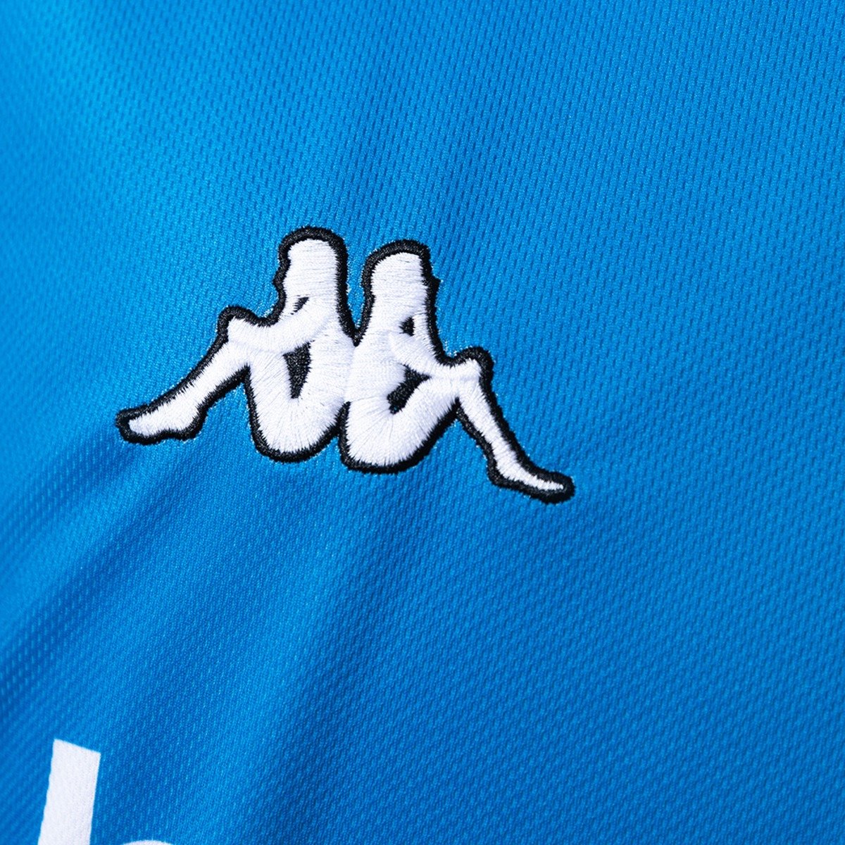 manchester city 97 98 home retro jersey 006 manchester city 97 98 home retro jersey 006