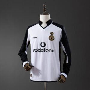 manchester united 01 02 centennial edition reversible long sleeve retro jersey 001 1.jpg