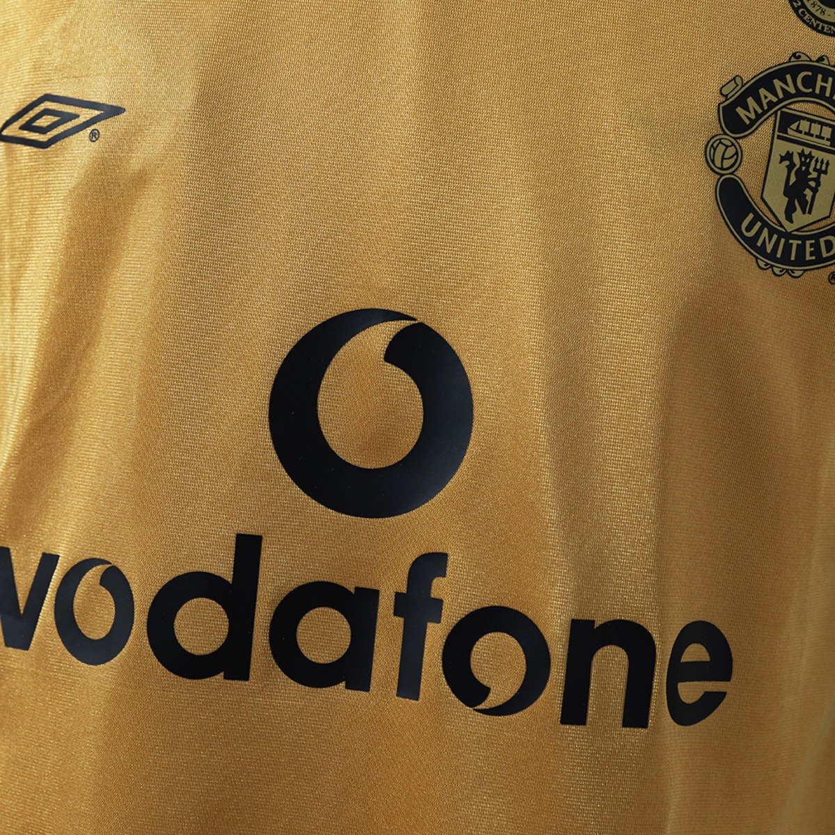 manchester united 01 02 centennial edition reversible long sleeve retro jersey 007 1.jpg manchester united 01 02 centennial edition reversible long sleeve retro jersey 007 1.jpg