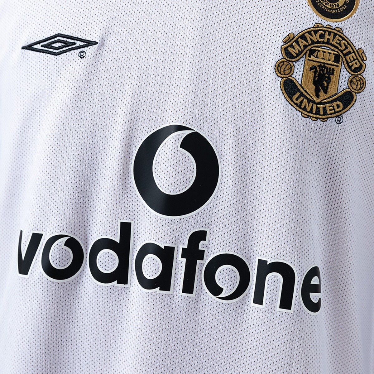 manchester united 01 02 centennial edition reversible long sleeve retro jersey 008 1.jpg manchester united 01 02 centennial edition reversible long sleeve retro jersey 008 1.jpg