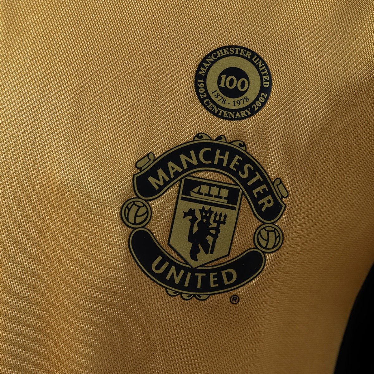 manchester united 01 02 centennial edition reversible long sleeve retro jersey 009 1.jpg manchester united 01 02 centennial edition reversible long sleeve retro jersey 009 1.jpg