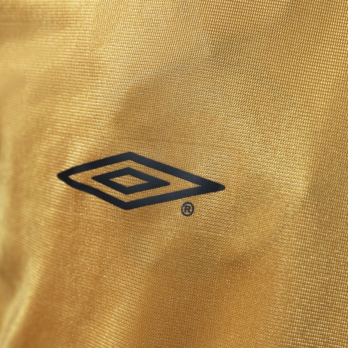 manchester united 01 02 centennial edition reversible long sleeve retro jersey 011 1.jpg manchester united 01 02 centennial edition reversible long sleeve retro jersey 011 1.jpg