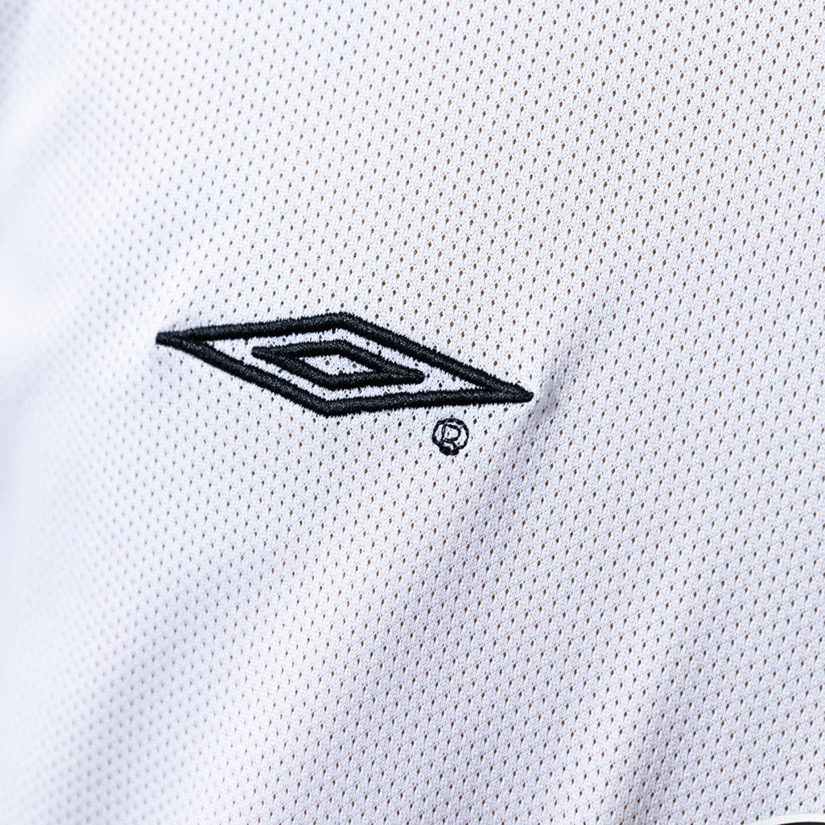 manchester united 01 02 centennial edition reversible long sleeve retro jersey 012 1.jpg manchester united 01 02 centennial edition reversible long sleeve retro jersey 012 1.jpg