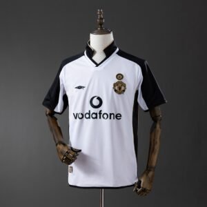 manchester united 01 02 centennial edition reversible retro jersey 001 1.jpg