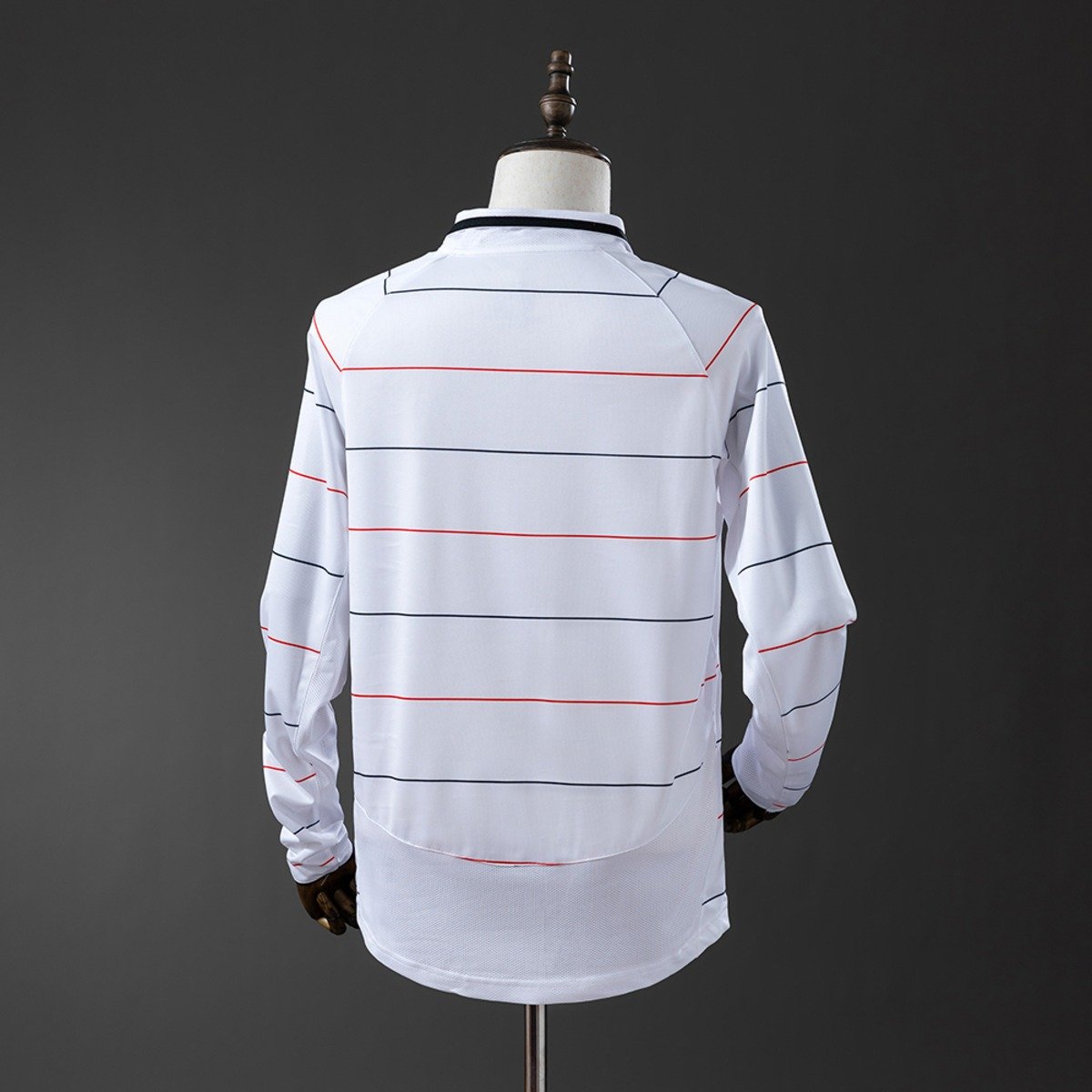 manchester united 03 04 away long sleeve retro jersey 002 manchester united 03 04 away long sleeve retro jersey 002
