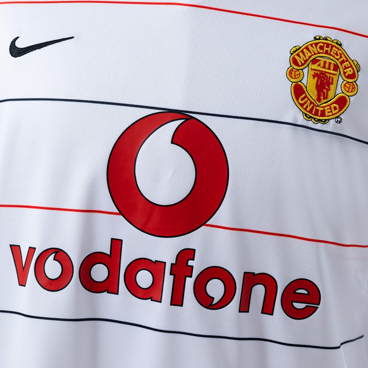 manchester united 03 04 away long sleeve retro jersey 004 manchester united 03 04 away long sleeve retro jersey 004