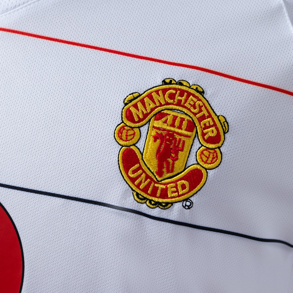 manchester united 03 04 away long sleeve retro jersey 005 manchester united 03 04 away long sleeve retro jersey 005