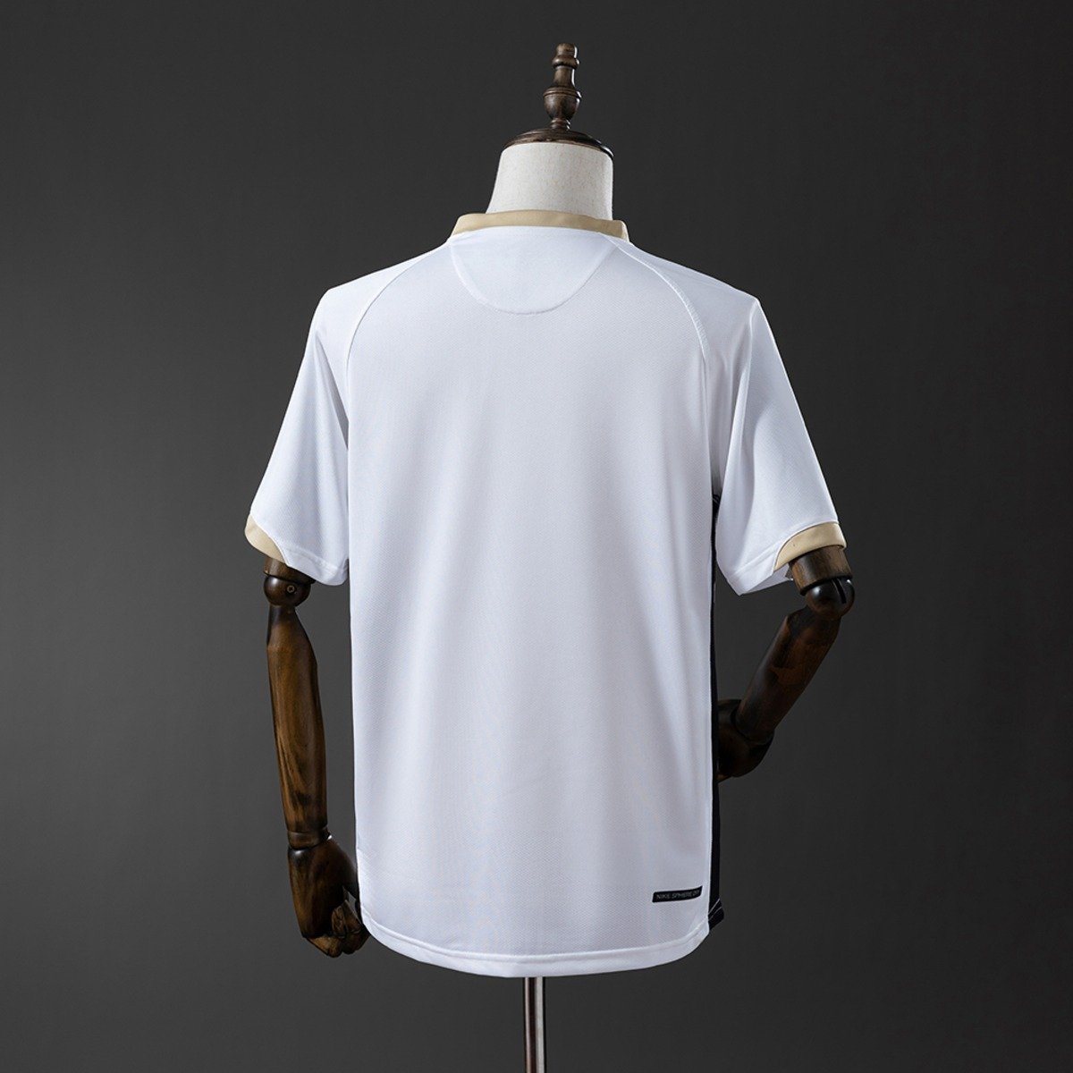 manchester united 06 07 away retro jersey 002 manchester united 06 07 away retro jersey 002