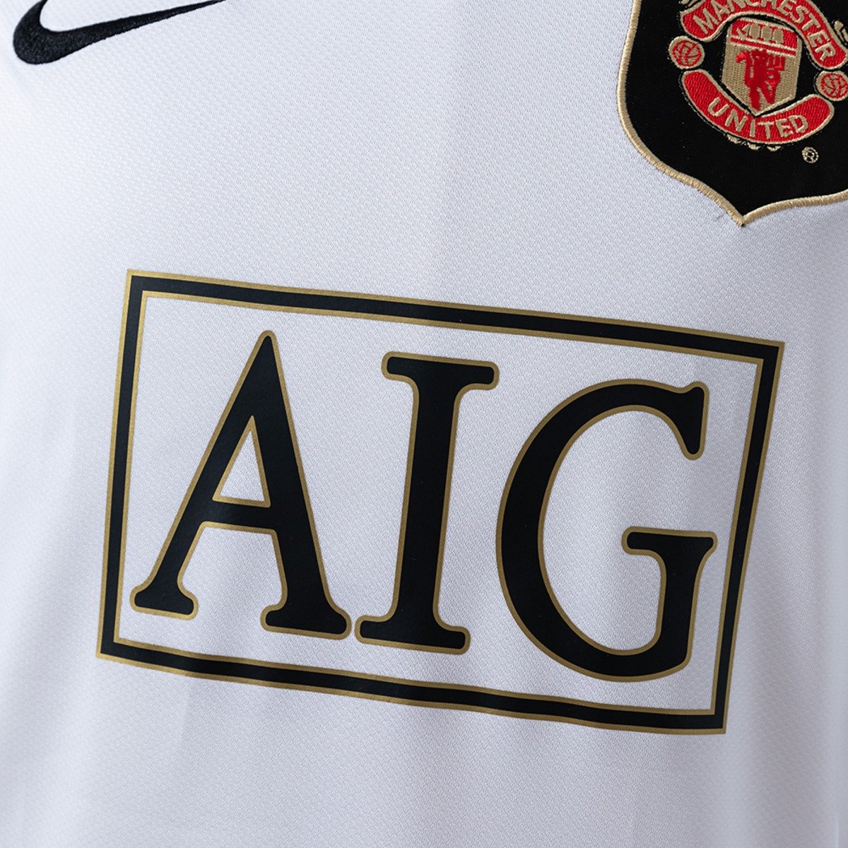 manchester united 06 07 away retro jersey 004 manchester united 06 07 away retro jersey 004