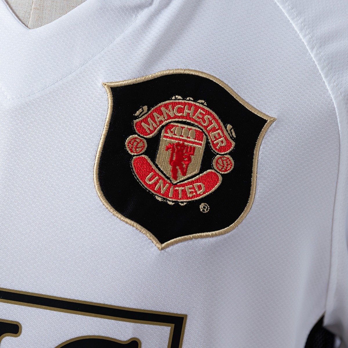 manchester united 06 07 away retro jersey 005 manchester united 06 07 away retro jersey 005
