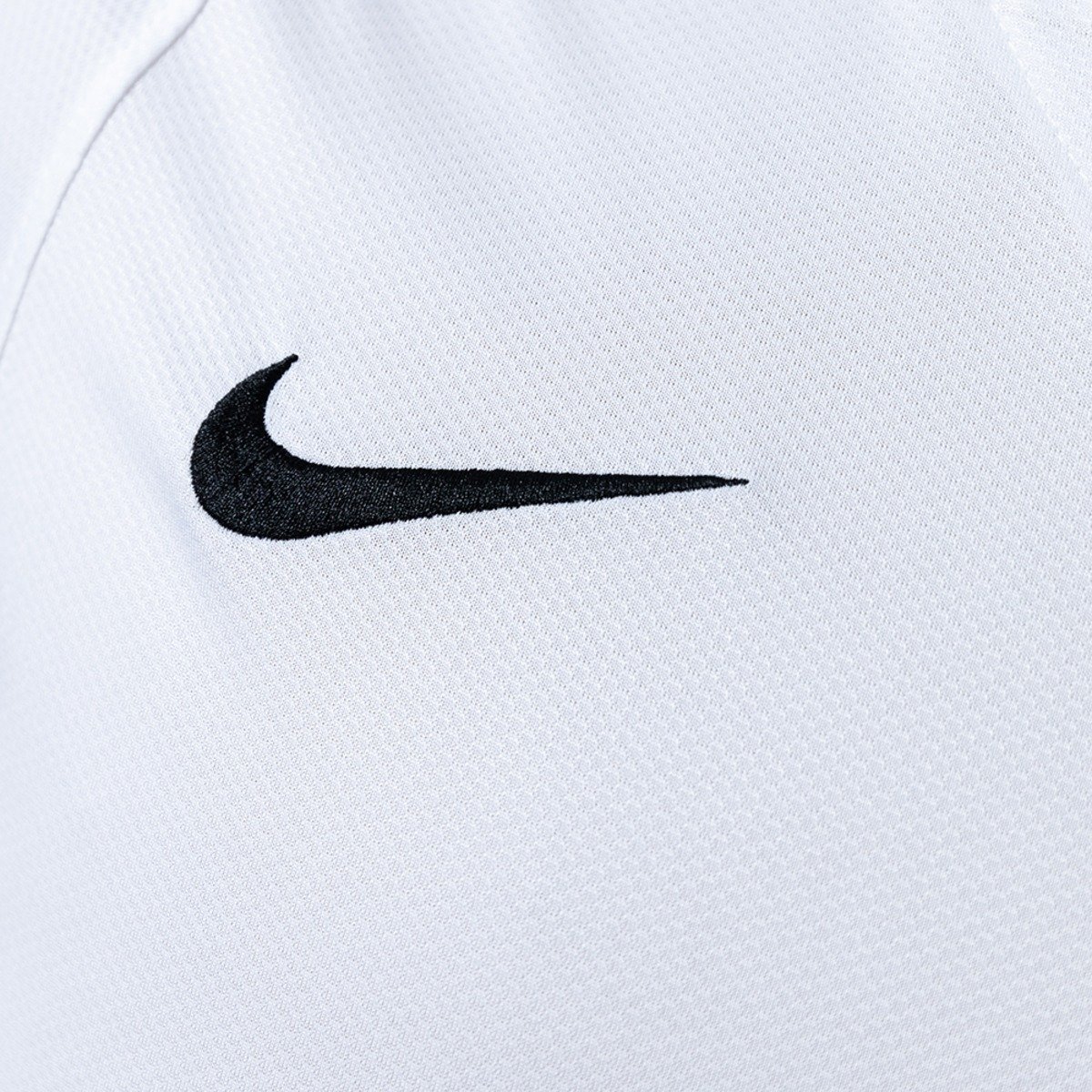 manchester united 06 07 away retro jersey 006 manchester united 06 07 away retro jersey 006