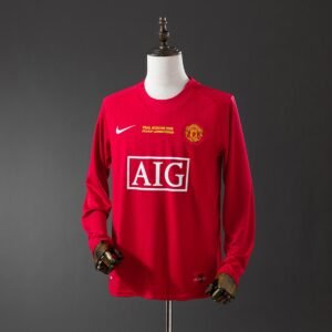 manchester united 07 08 home champions league edition league edition optional 001 1.jpg