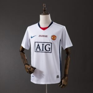 manchester united 08 09 away champions league edition retro jersey 001 1.jpg