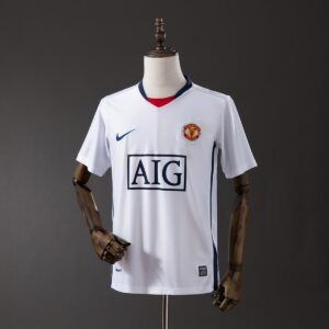 manchester united 08 09 away league edition retro jersey 001 1.jpg