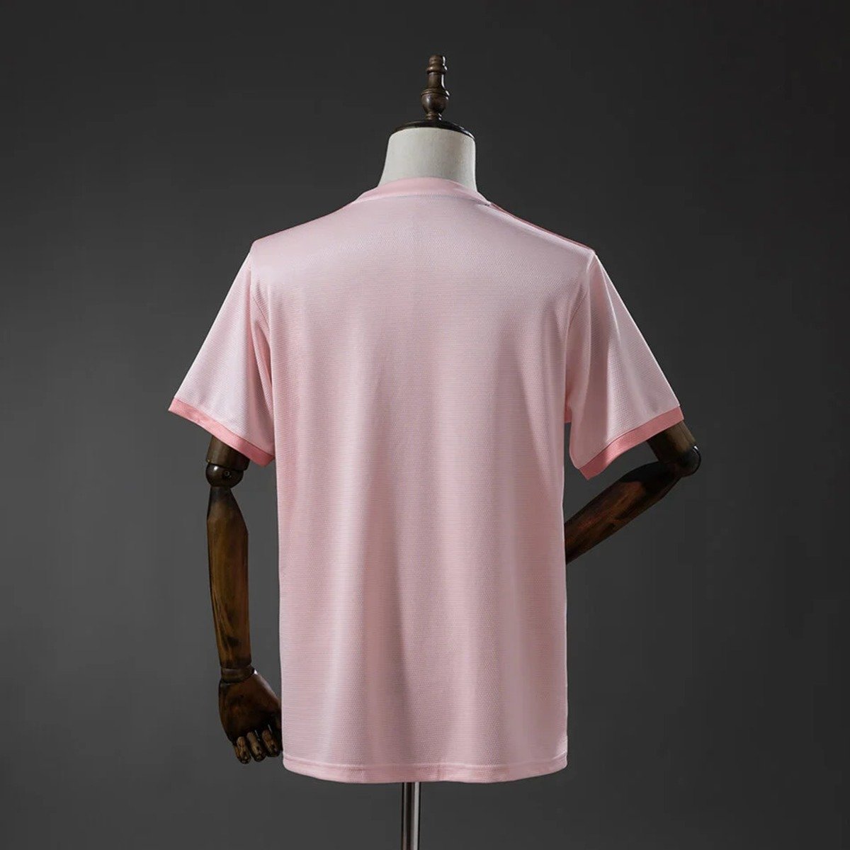 manchester united 18 19 away retro jersey 002 manchester united 18 19 away retro jersey 002