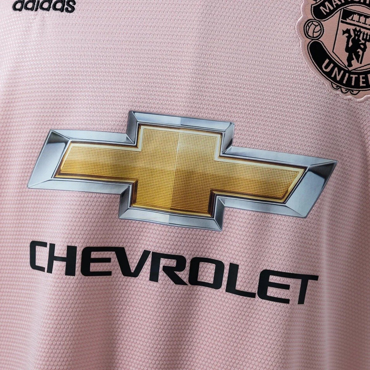manchester united 18 19 away retro jersey 005 manchester united 18 19 away retro jersey 005