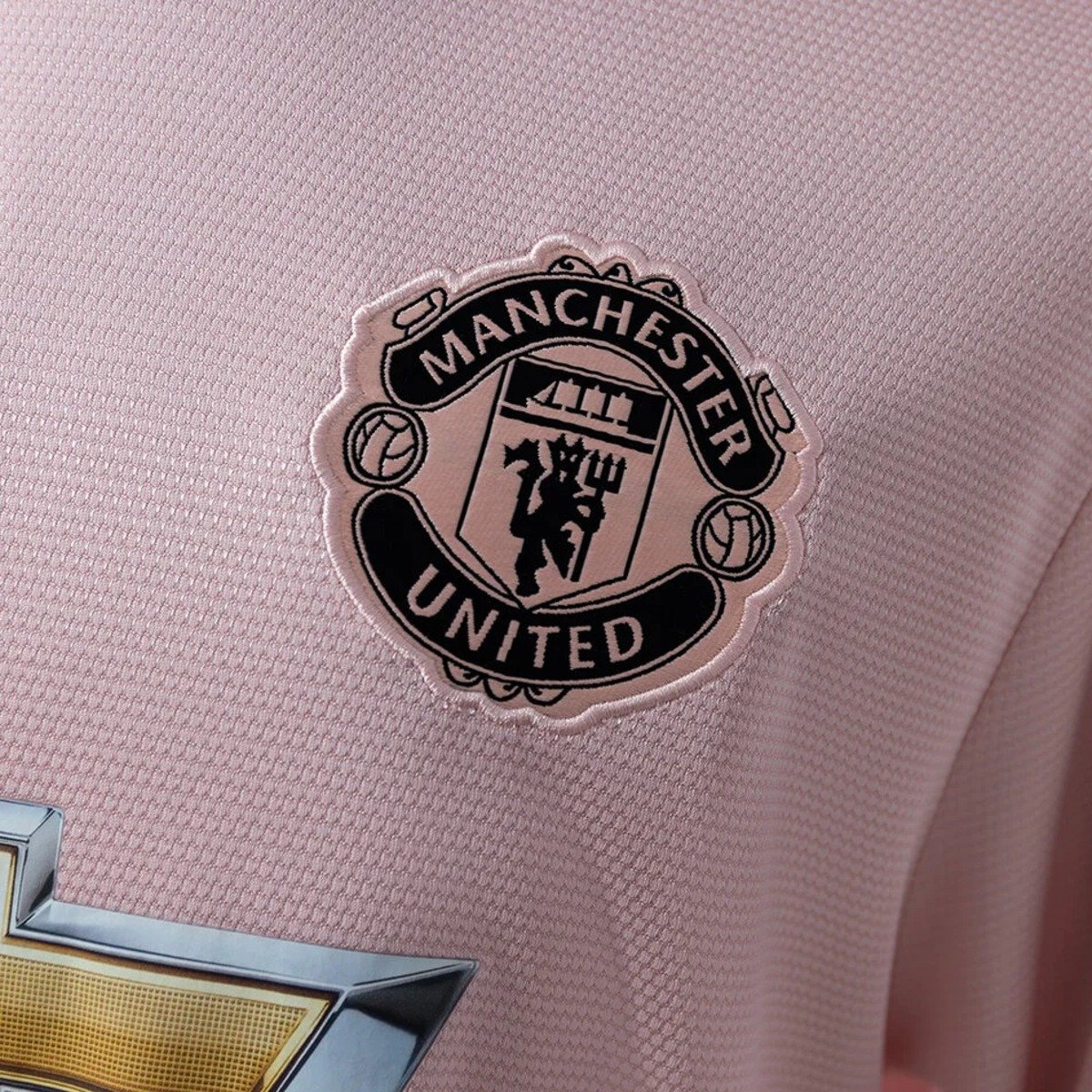 manchester united 18 19 away retro jersey 006 manchester united 18 19 away retro jersey 006