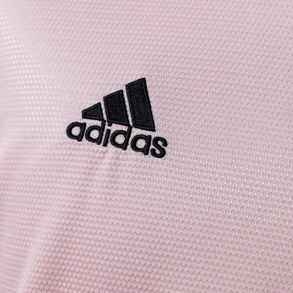 manchester united 18 19 away retro jersey 007 manchester united 18 19 away retro jersey 007