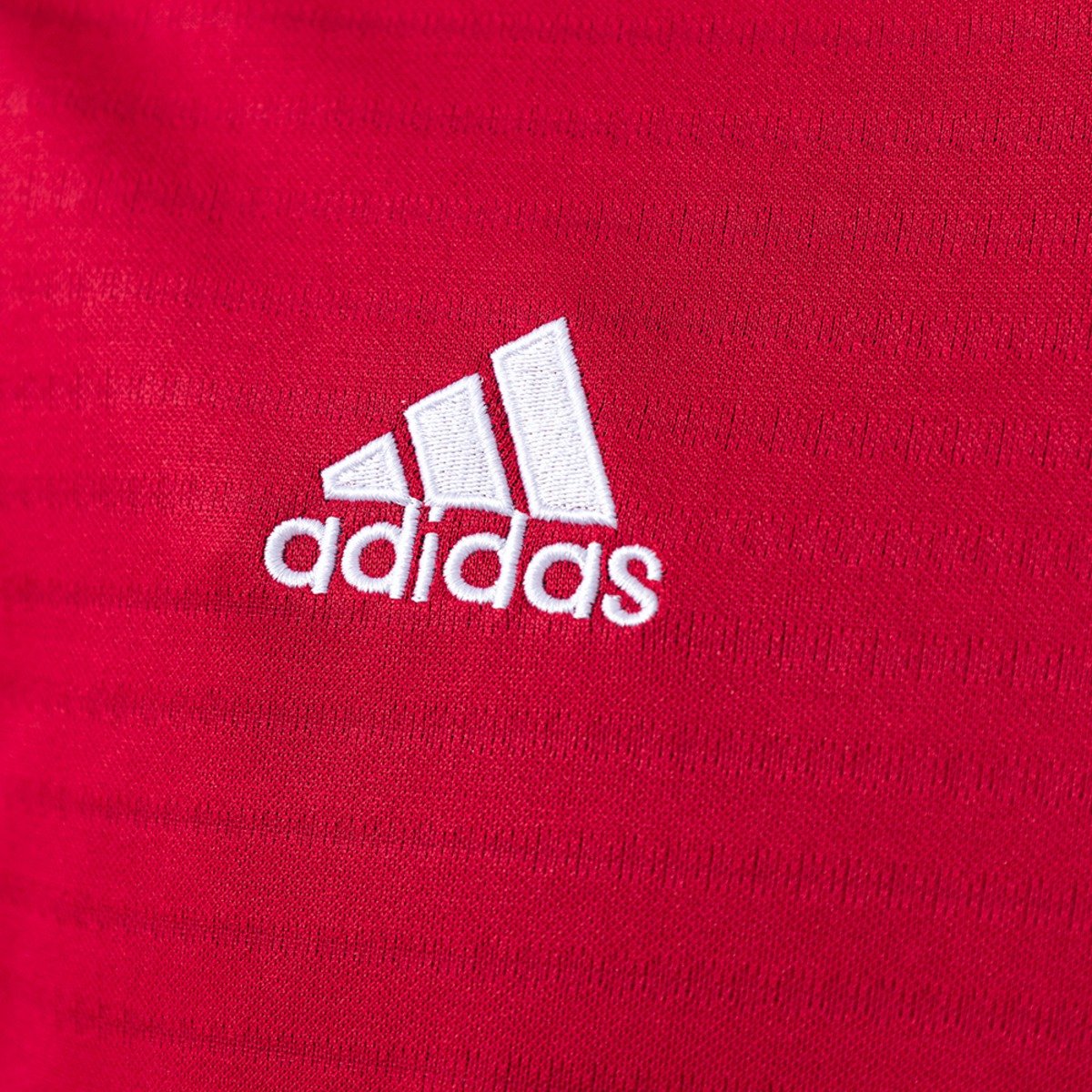 manchester united 18 19 home retro jersey 006 manchester united 18 19 home retro jersey 006