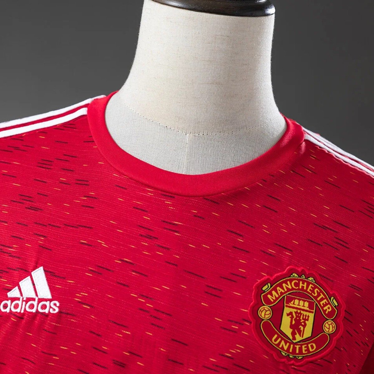 manchester united 20 21 home retro jersey 003 manchester united 20 21 home retro jersey 003