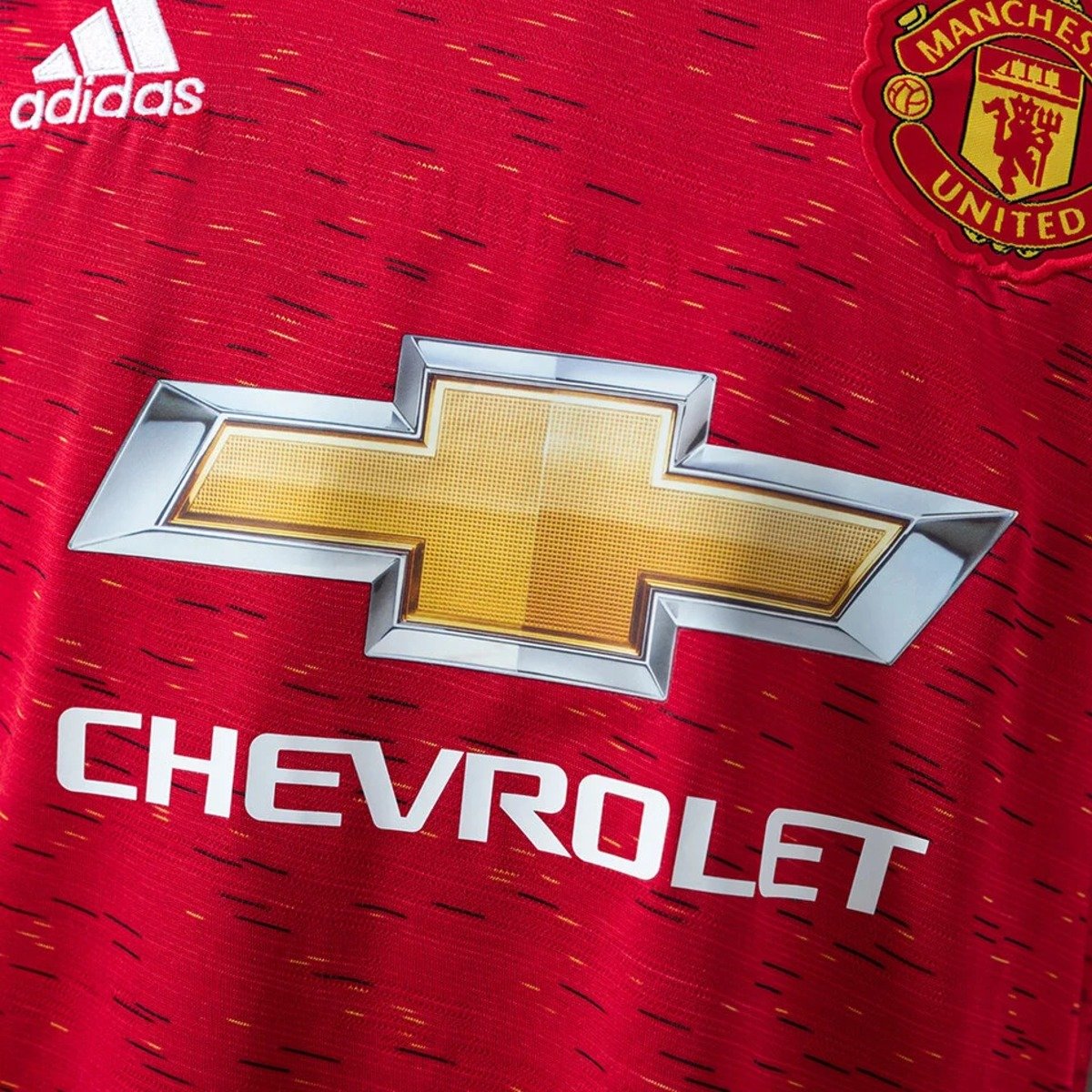 manchester united 20 21 home retro jersey 004 manchester united 20 21 home retro jersey 004