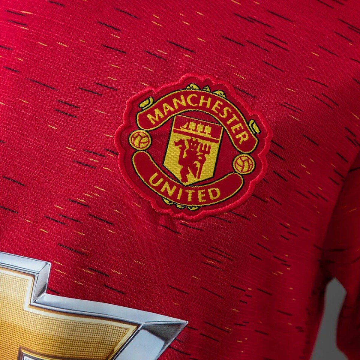 manchester united 20 21 home retro jersey 005 manchester united 20 21 home retro jersey 005