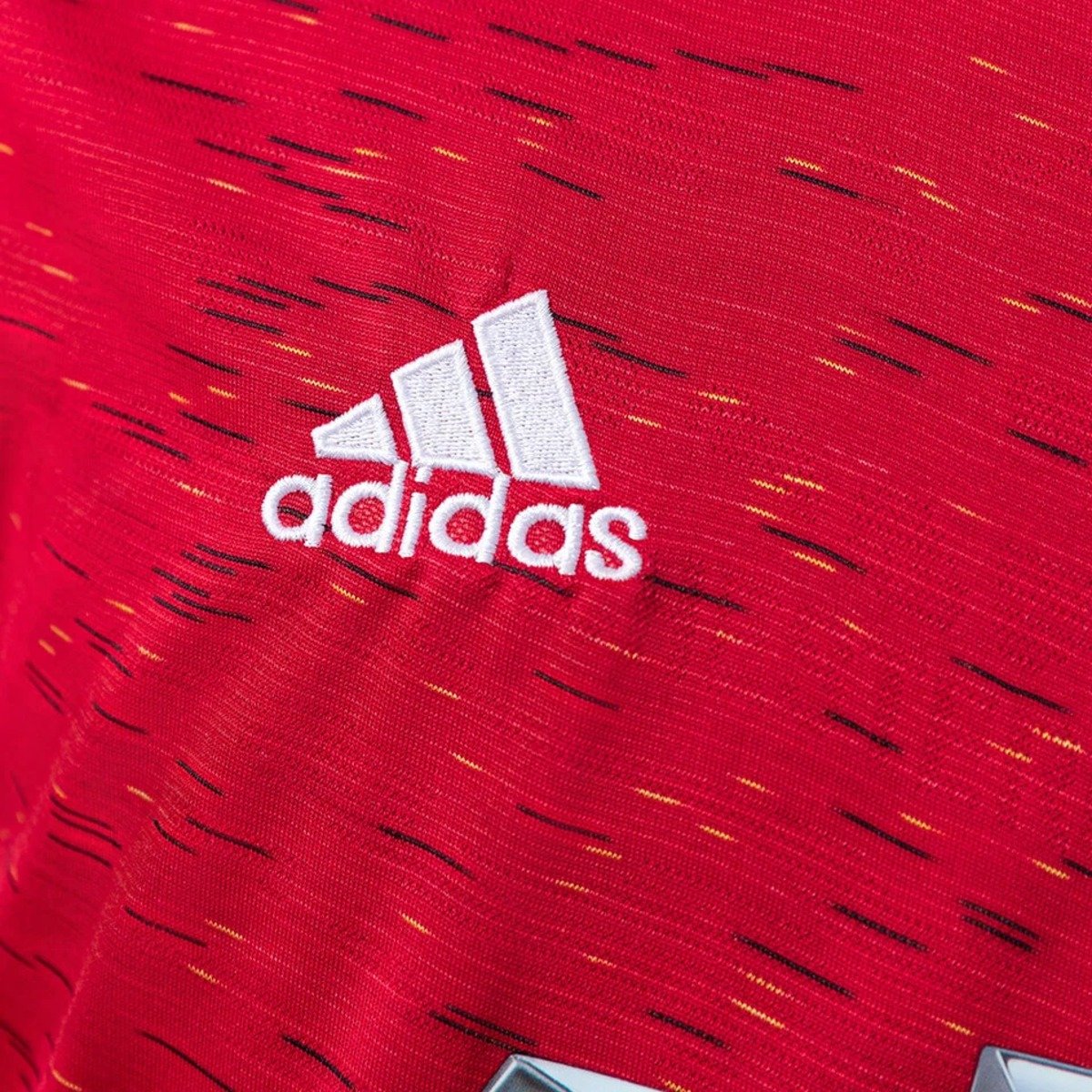 manchester united 20 21 home retro jersey 006 manchester united 20 21 home retro jersey 006